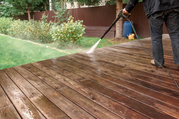 Winterizing Services in South Pasadena, FL