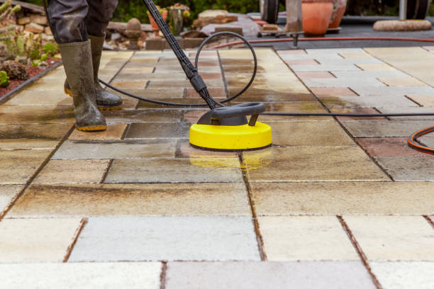 Best House Exterior Washing  in South Pasadena, FL