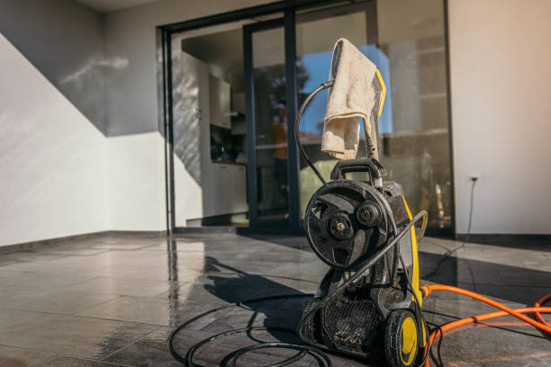Trusted South Pasadena, FL Pressure Washing Experts